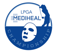 Mediheal Logo_2022.png